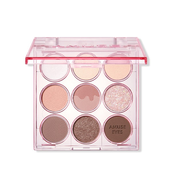 Amuse-Eye-Color-Palette-5-4G – beauty &amp; skincare essential for daily radiance