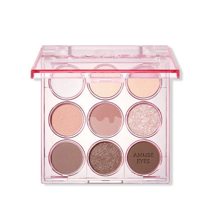 Amuse-Eye-Color-Palette-5-4G – beauty &amp; skincare essential for daily radiance