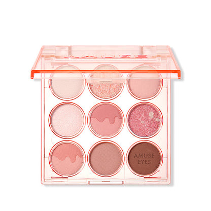 Amuse-Eye-Color-Palette-5-4G – beauty &amp; skincare essential for daily radiance