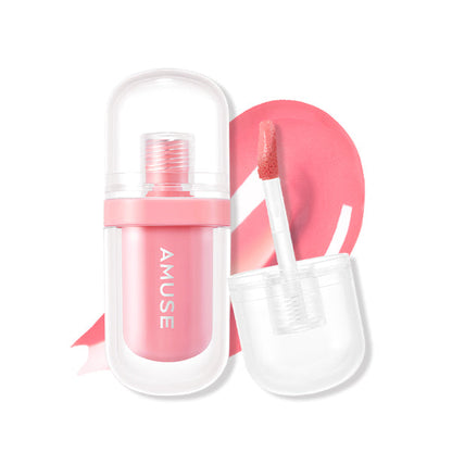 Amuse-Jel-Fit-Tint-3-8G – beauty &amp; skincare essential for daily radiance