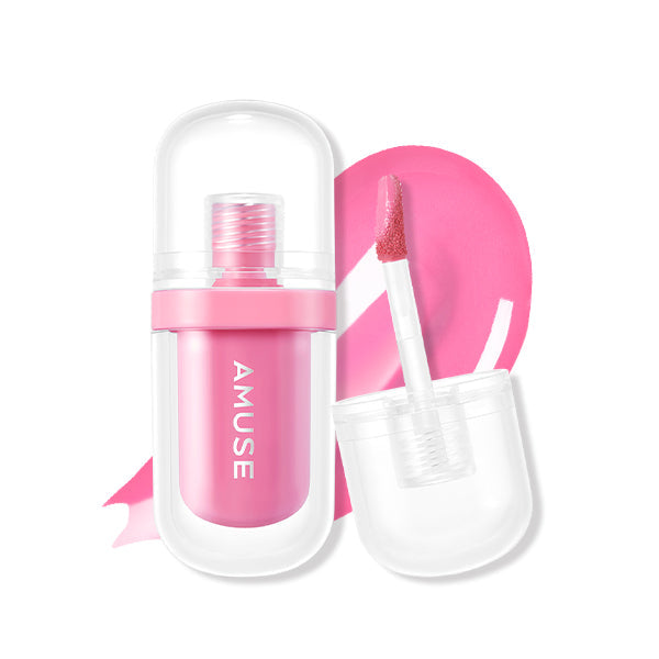 Amuse-Jel-Fit-Tint-3-8G – beauty &amp; skincare essential for daily radiance