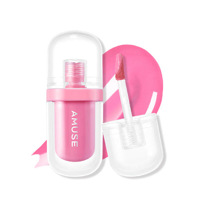 Amuse-Jel-Fit-Tint-3-8G – beauty &amp; skincare essential for daily radiance