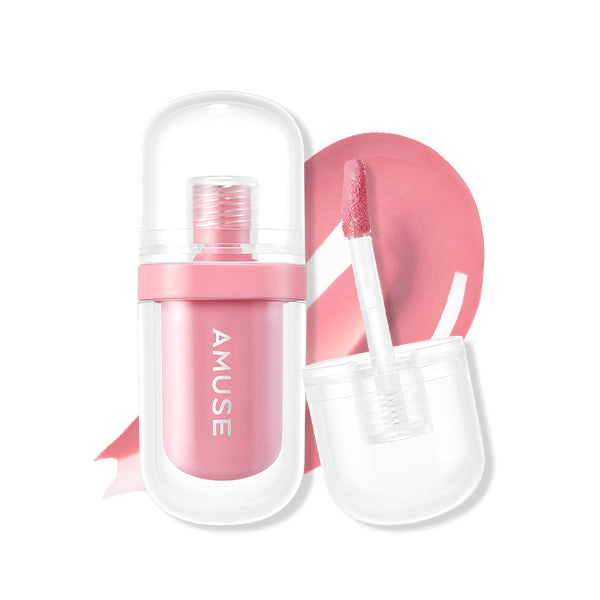 Amuse-Jel-Fit-Tint-3-8G – beauty &amp; skincare essential for daily radiance