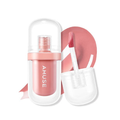 Amuse-Jel-Fit-Tint-3-8G – beauty &amp; skincare essential for daily radiance
