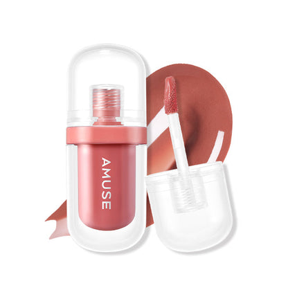 Amuse-Jel-Fit-Tint-3-8G – beauty &amp; skincare essential for daily radiance