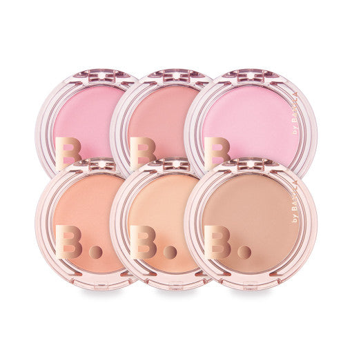 Banila Co Priming Veil Cheek 6G – beauty &amp; skincare essential for daily radiance