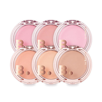 Banila-Co-Priming-Veil-Cheek-6G – beauty &amp; skincare essential for daily radiance