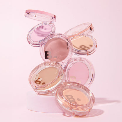 Banila-Co-Priming-Veil-Cheek-6G – beauty &amp; skincare essential for daily radiance