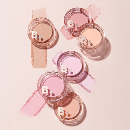 Banila-Co-Priming-Veil-Cheek-6G – beauty &amp; skincare essential for daily radiance