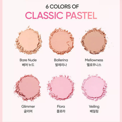 Banila-Co-Priming-Veil-Cheek-6G – beauty &amp; skincare essential for daily radiance