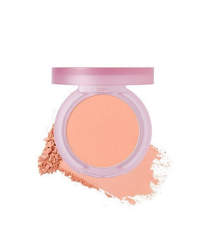 Banila-Co-Priming-Veil-Cheek-6G – beauty &amp; skincare essential for daily radiance
