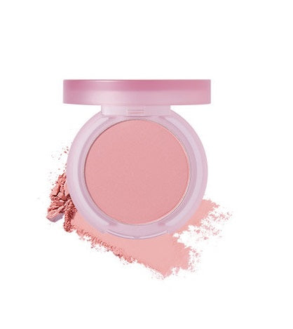 Banila-Co-Priming-Veil-Cheek-6G – beauty &amp; skincare essential for daily radiance