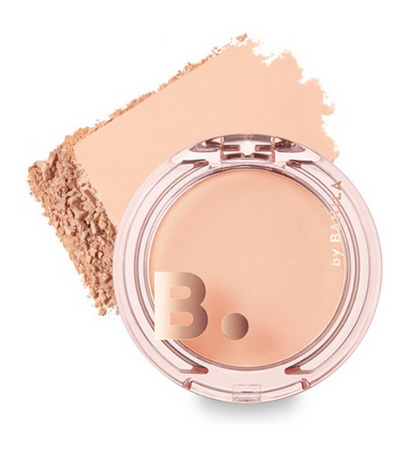 Banila-Co-Priming-Veil-Cheek-6G – beauty &amp; skincare essential for daily radiance