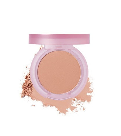 Banila-Co-Priming-Veil-Cheek-6G – beauty &amp; skincare essential for daily radiance