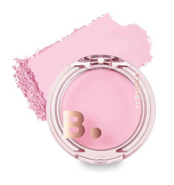 Banila-Co-Priming-Veil-Cheek-6G – beauty &amp; skincare essential for daily radiance