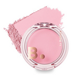 Banila-Co-Priming-Veil-Cheek-6G – beauty &amp; skincare essential for daily radiance