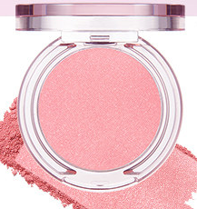 Banila-Co-Priming-Veil-Cheek-6G – beauty &amp; skincare essential for daily radiance