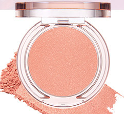 Banila-Co-Priming-Veil-Cheek-6G – beauty &amp; skincare essential for daily radiance