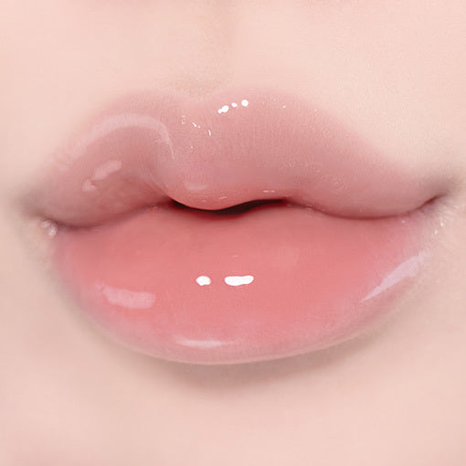 Fwee-3D-Changing-Gloss-5-3G – beauty &amp; skincare essential for daily radiance