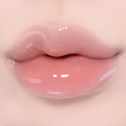 Fwee-3D-Changing-Gloss-5-3G – beauty &amp; skincare essential for daily radiance