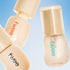 Fwee 3D Changing Gloss 5.3G – beauty & skincare essential for daily radiance