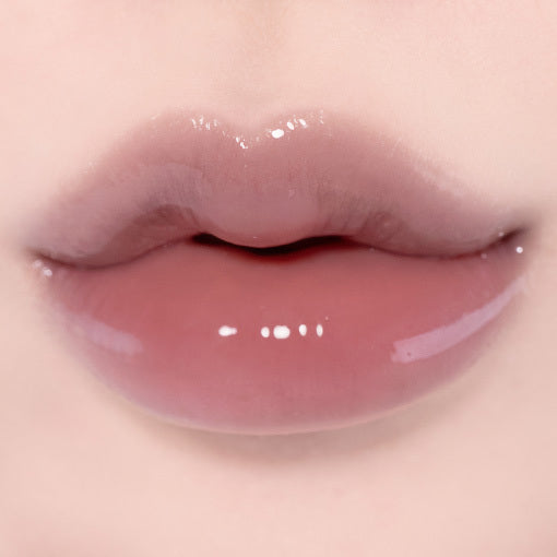 Fwee-3D-Changing-Gloss-5-3G – beauty &amp; skincare essential for daily radiance
