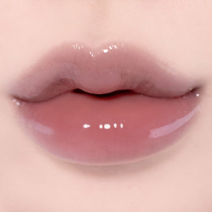 Fwee-3D-Changing-Gloss-5-3G – beauty &amp; skincare essential for daily radiance