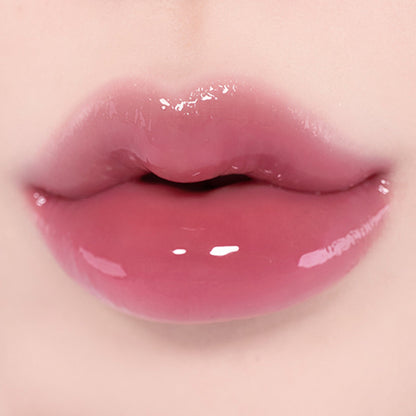 Fwee-3D-Voluming-Gloss-5-3G – beauty &amp; skincare essential for daily radiance