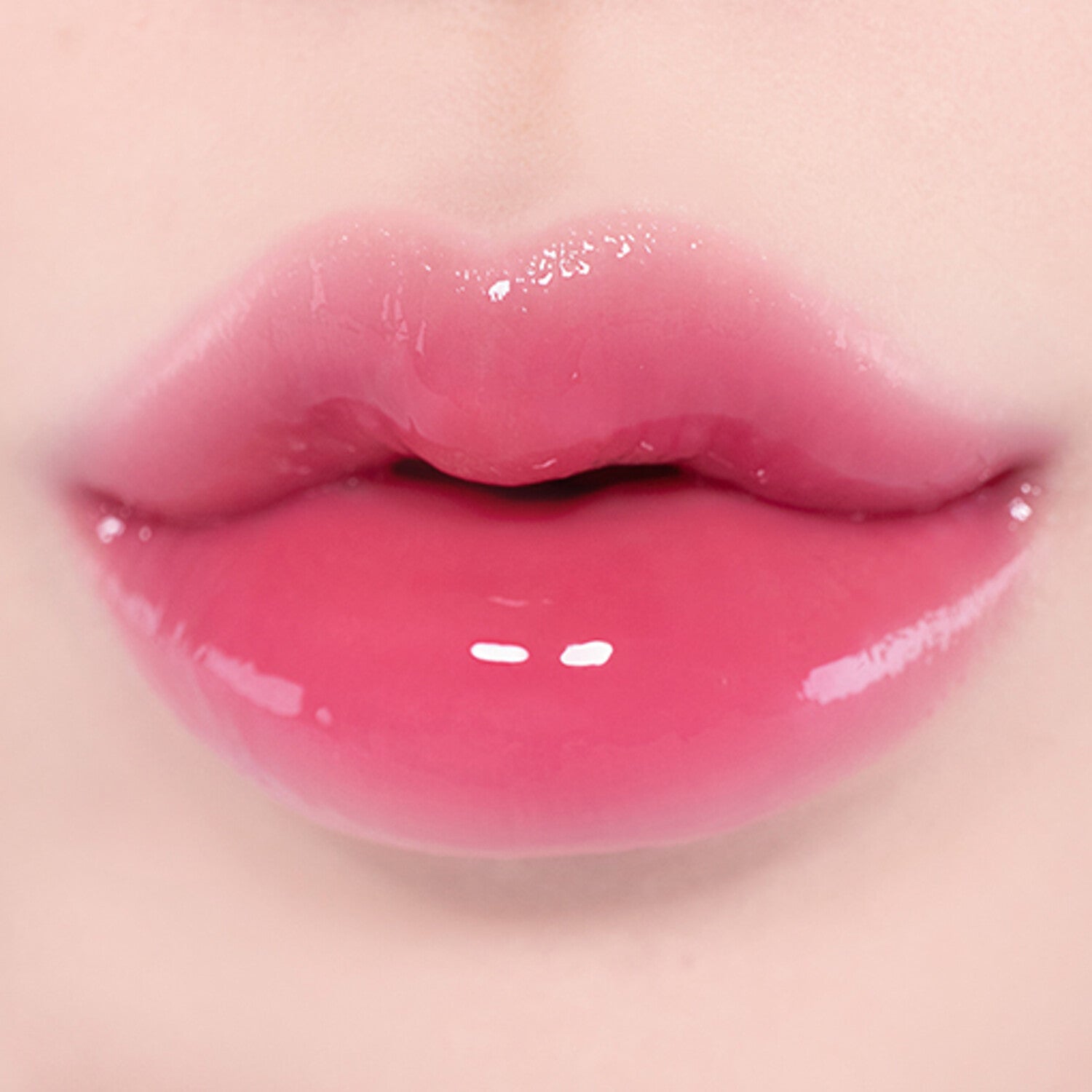 Fwee-3D-Voluming-Gloss-5-3G – beauty &amp; skincare essential for daily radiance