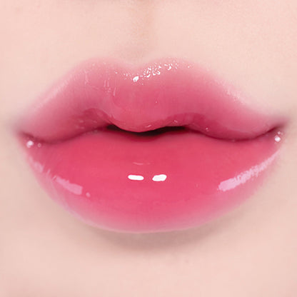 Fwee-3D-Voluming-Gloss-5-3G – beauty &amp; skincare essential for daily radiance