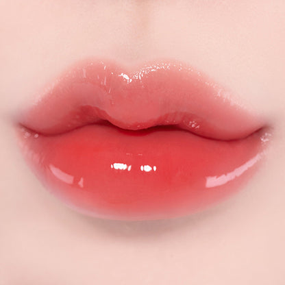 Fwee-3D-Voluming-Gloss-5-3G – beauty &amp; skincare essential for daily radiance
