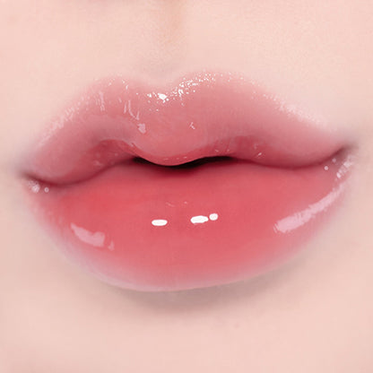 Fwee-3D-Voluming-Gloss-5-3G – beauty &amp; skincare essential for daily radiance