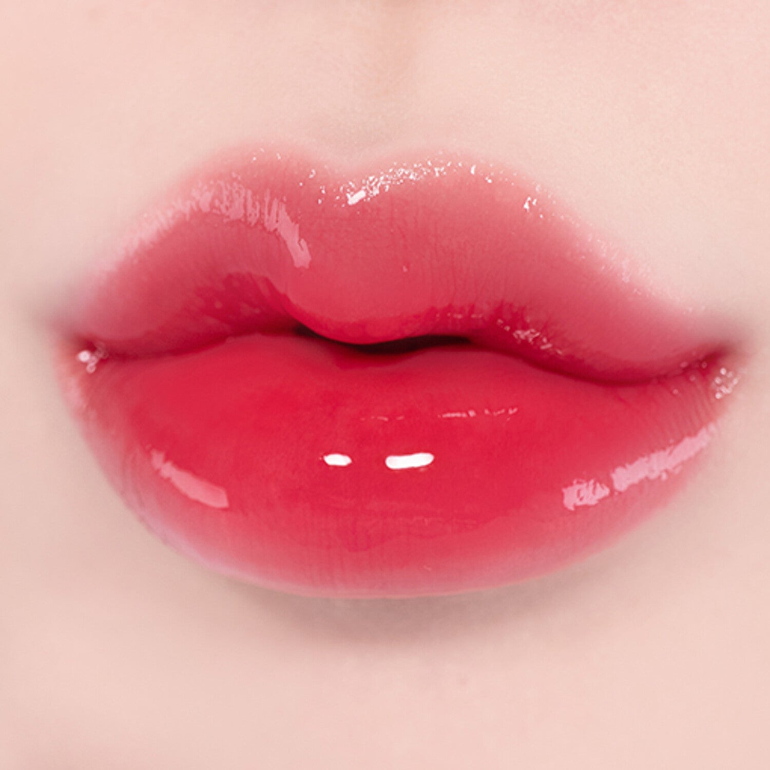 Fwee-3D-Voluming-Gloss-5-3G – beauty &amp; skincare essential for daily radiance