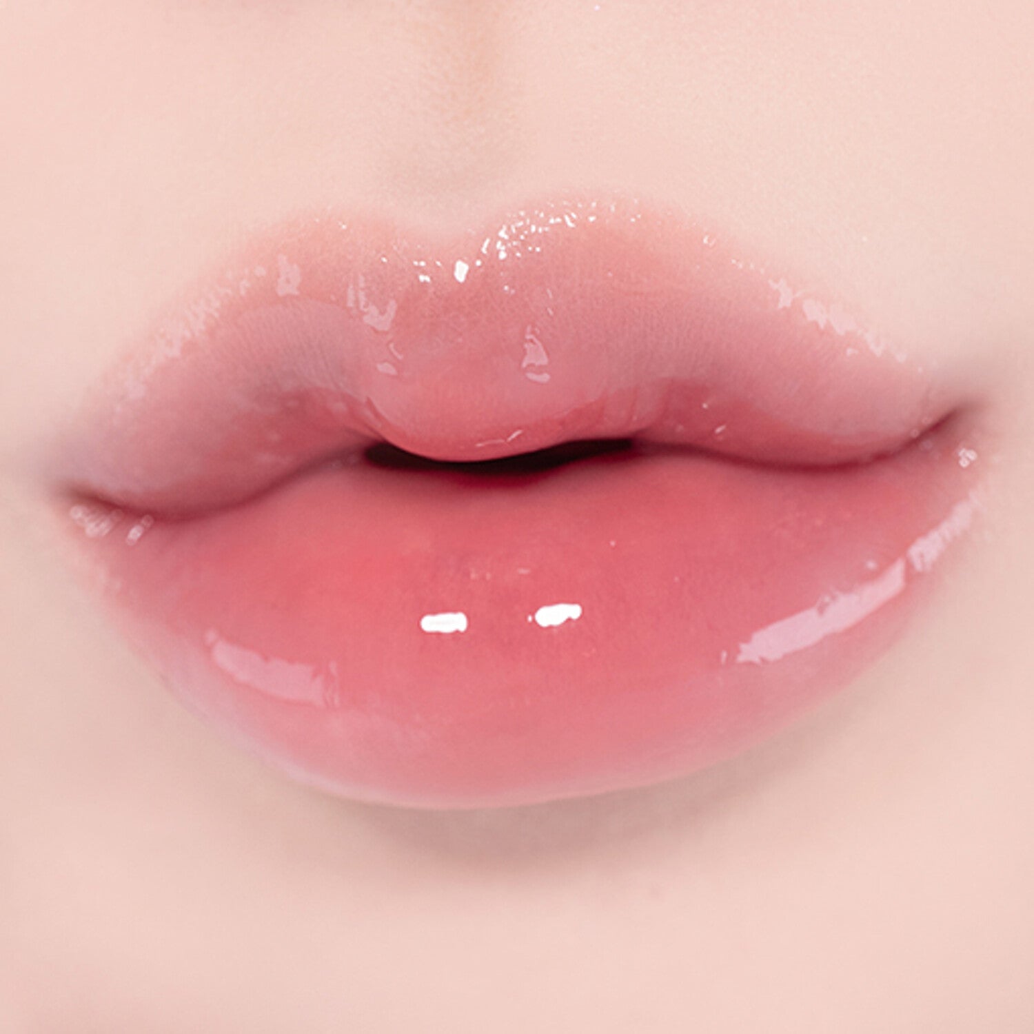 Fwee-3D-Voluming-Gloss-5-3G – beauty &amp; skincare essential for daily radiance