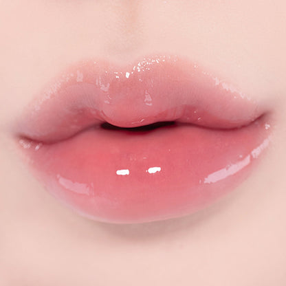 Fwee-3D-Voluming-Gloss-5-3G – beauty &amp; skincare essential for daily radiance