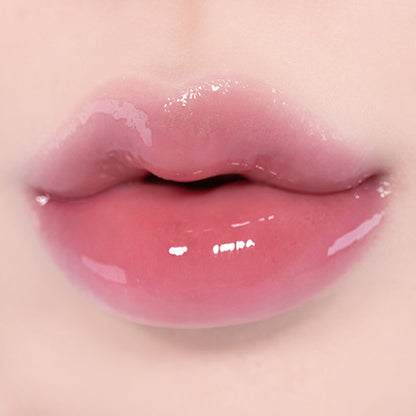 Fwee-3D-Voluming-Gloss-5-3G – beauty &amp; skincare essential for daily radiance