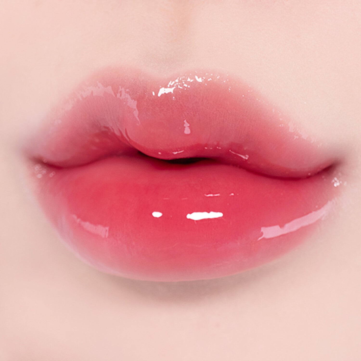 Fwee-3D-Voluming-Gloss-5-3G – beauty &amp; skincare essential for daily radiance