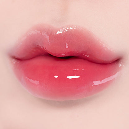 Fwee-3D-Voluming-Gloss-5-3G – beauty &amp; skincare essential for daily radiance