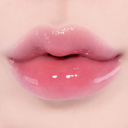 Fwee-3D-Voluming-Gloss-5-3G – beauty &amp; skincare essential for daily radiance
