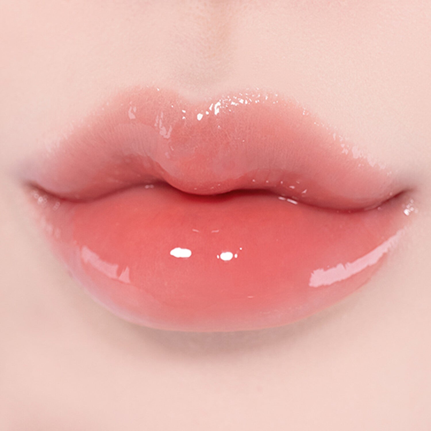 Fwee-3D-Voluming-Gloss-5-3G – beauty &amp; skincare essential for daily radiance