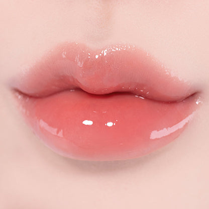 Fwee-3D-Voluming-Gloss-5-3G – beauty &amp; skincare essential for daily radiance