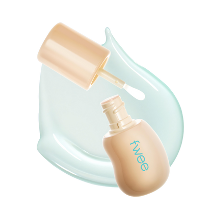 Fwee-4D-Voluming-Plumper-5-3G – beauty &amp; skincare essential for daily radiance