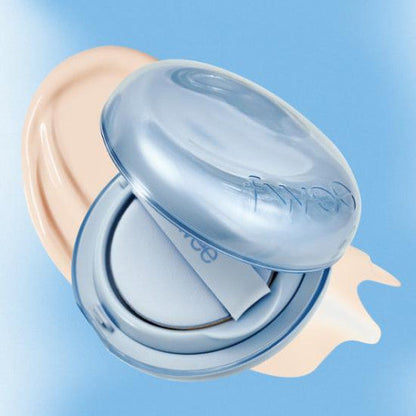 Fwee-Cushion-Glass-Natural-13G-5-Colors – beauty &amp; skincare essential for daily radiance