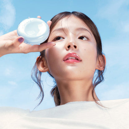 Fwee-Cushion-Glass-Natural-13G-5-Colors – beauty &amp; skincare essential for daily radiance