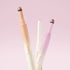 Fwee Dual Under-Eye Full Filler – beauty & skincare essential for daily radiance