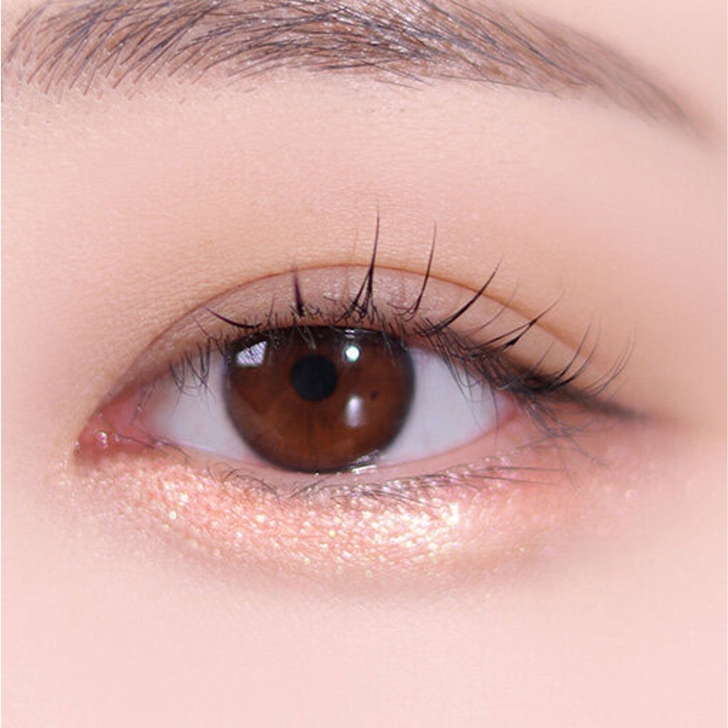 Fwee-Dual-Under-Eye-Full-Filler – beauty &amp; skincare essential for daily radiance