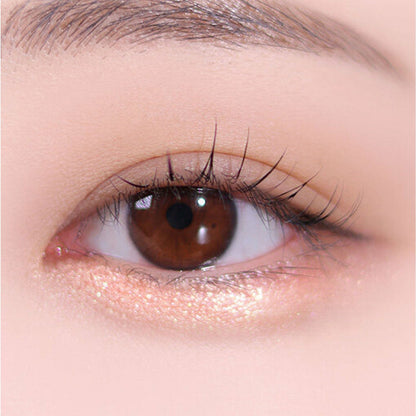 Fwee-Dual-Under-Eye-Full-Filler – beauty &amp; skincare essential for daily radiance
