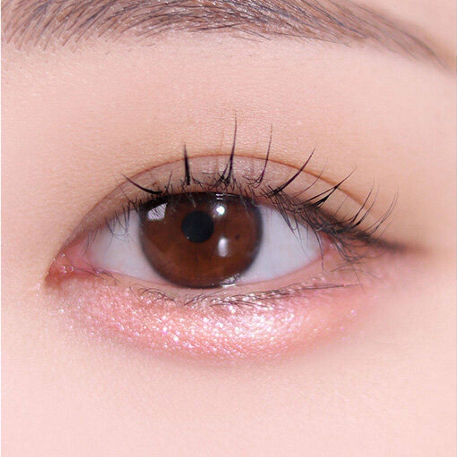 Fwee-Dual-Under-Eye-Full-Filler – beauty &amp; skincare essential for daily radiance