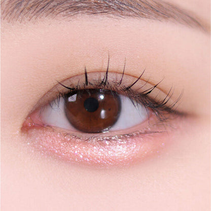 Fwee-Dual-Under-Eye-Full-Filler – beauty &amp; skincare essential for daily radiance