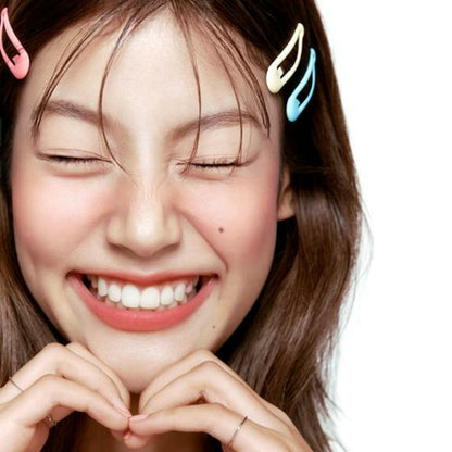 Fwee-Lip-Cheek-Blurry-Pudding-Pot-Blushed-Moment – beauty &amp; skincare essential for daily radiance
